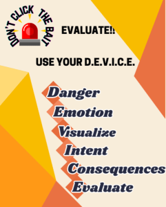 Use Your DEVICE Image